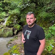  ,   , 32 ,   ,   , 