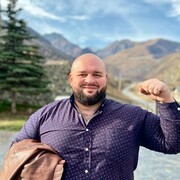 ���������� ������, ���� ������� �������, 33 ����, ������������ ��� c�������� ���������