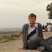  ,   , 33 ,     , c 
