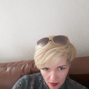  ,   , 48 ,   ,   , c 