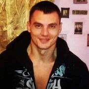 ���������� ���������, ���� ������� �����, 36 ���, ������������ ��� ������, ����� � ���������, ���������