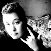 ���������� ������, ���� ����� ���������, 25 ���, ������������ ��� ���������