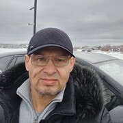 ���������� ������������, ���� ������� ��������, 55 ���, ������������ ��� c�������� ���������