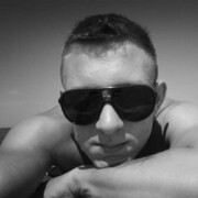 ���������� ���������, ���� ������� ������, 32 ����, ������������ ��� ������, ����� � ���������, c�������� ���������