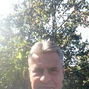  ,   , 58 ,   ,   , c 