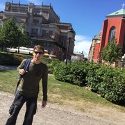 ���������� �������, ���� ������� ����, 36 ���, ������������ ��� ������, ����� � ���������, c�������� ���������