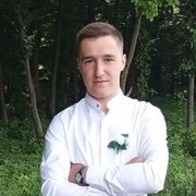 ���������� ����, ���� ������� ����, 28 ���, ������������ ��� ������, ����� � ���������, c�������� ���������