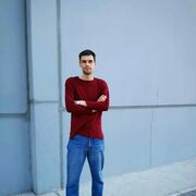 ���������� ������, ���� ������� �����, 33 ����, ������������ ��� ������, ����� � ���������, c�������� ���������