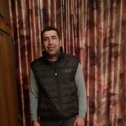 ���������� ������, ���� ������� Ilhom q, 38 ���, ������������ ��� ������, ����� � ���������