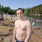 ���������� �����-���������, ���� ������� ������, 43 ����, ������������ ��� ������