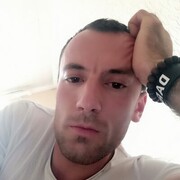 ���������� ��������, ���� ������� �����, 37 ���, ������������ ��� ������, ����� � ���������, c�������� ���������, ���������