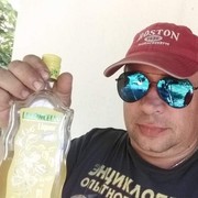  ,   , 54 ,   ,   , c 