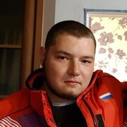 ���������� ���������, ���� ������� �����, 31 ���, ������������ ��� c�������� ���������