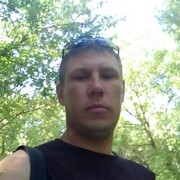 ���������� ������-��-����, ���� ������� ������, 39 ���, ������������ ��� c�������� ���������