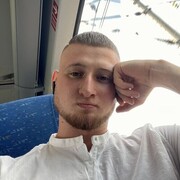 ���������� ������, ���� ������� ������, 26 ���, ������������ ��� ������, ����� � ���������, c�������� ���������