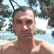 ���������� �����-���������, ���� ������� ������, 39 ���, ������������ ��� ����� � ���������, c�������� ���������