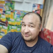  ,   , 47 ,   ,   , c , 