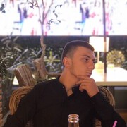  --,   , 24 ,   ,   