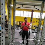 ���������� ���������, ���� ������� ˸��, 30 ���, ������������ ��� ������