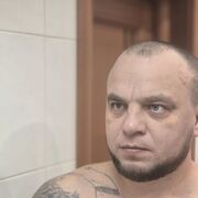 ���������� �������, ���� ������� �������, 38 ���, ������������ ��� ����� � ���������, c�������� ���������