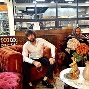  ,   Nerman, 30 ,   ,   