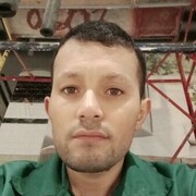 ���������� ������, ���� ������� �������, 34 ����, ������������ ��� ������, ����� � ���������