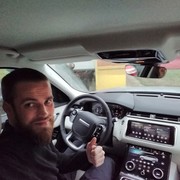 ���������� �����������, ���� ������� �����, 40 ���, ������������ ��� ����� � ���������, c�������� ���������