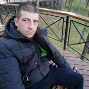 ���������� ������, ���� ������� Alex, 41 ���, ������������ ��� ������, ����� � ���������