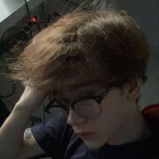  ,  , 18