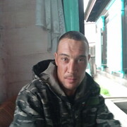 ���������� ����, ���� ������� ����, 40 ���, ������������ ��� ������, ����� � ���������