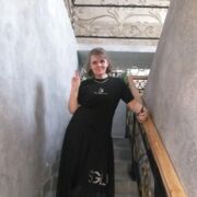  ,   , 49 ,   