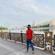 ���������� ������, ���� ������� Ali, 30 ���, ������������ ��� ������, ����� � ���������