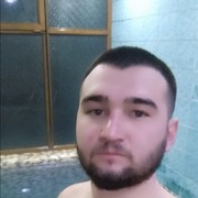  ,  Umut, 32