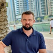 ���������� ������, ���� ������� ������, 35 ���, ������������ ��� ������, ����� � ���������