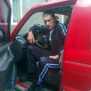  ,   SEVAK, 32 ,   ,   , c 