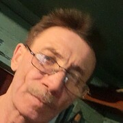  -,   , 58 ,   ,   , c 