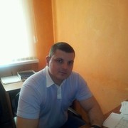  ,   Denis, 41 ,   ,   , c 