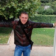  ,   , 38 ,   