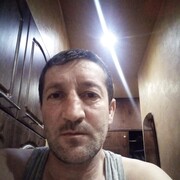  ,   , 51 ,     , c 