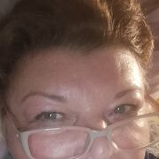 ������ �������, � ������