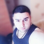 ���������� �������, ���� ������� ������, 36 ���, ������������ ��� ������, ����� � ���������