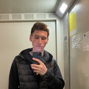 ���������� ������, ���� ����� ����, 21 ���, ������������ ��� ������, ����� � ���������, c�������� ���������