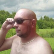  ,   , 44 ,   ,   , c 