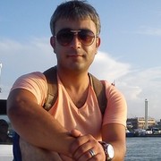  ,   Gor, 42 ,   ,   , c 