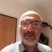  ,   , 61 ,   ,   