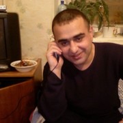  ,   , 44 ,   ,   , c 