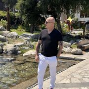 ���������� Hanau am Main, ���� ������� Atanas, 52 ����, ������������ ��� ������, ����� � ���������