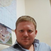 ���������� �����������, ���� ������� �����, 40 ���, ������������ ��� ����� � ���������, c�������� ���������