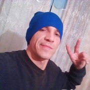  ,   , 31 ,     , c 