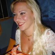  ,   Galina30, 37 ,   ,   , c , 